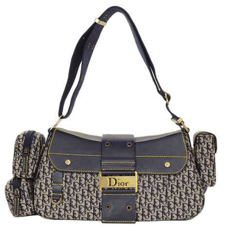 dior bags.|dior japan bag.